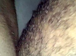 wanna see this black hood queen take fat cock deep in wet pussy?