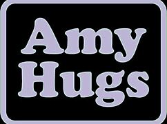 Curvy Latina's Puffy Shaved Pussy Lips Spread Wide for Toy Orgasm Closeup