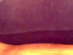 wanna fuck bbw in car by park cumshot on ass risky public pounding?