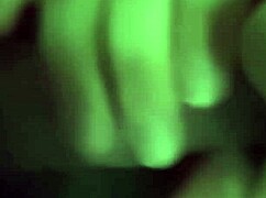 ela adora sentar de calcinha... de quatro pro marido guloso?