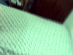 latina teen talia full video