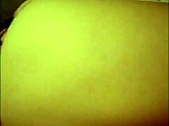 perverted stepdaughter calls stepdad for sideways bed fuck alone