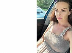 ready for mommy's spanking and total submission training?