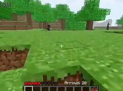 Ever heard of minecraft's strangest worst versions you didn't know?