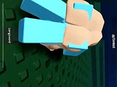 wanna see how her tight pussy got absolutely destroyed by massive cock pounding? 