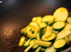 feel horny milf christy love tempt bbc colleague into dp threesome frenzy