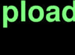 Riding big cock cowgirl on hairless big tits cece's leap of faith