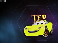 bruna paz bisexual first time menage with ma santos big tits juicy pussy creampie dirty talk