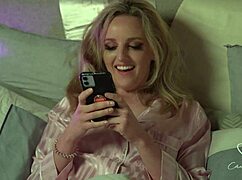 hey charlie forde is drilling that pussy so good right now