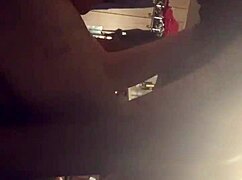 Monster bbc pounds redhead pussy deep doggystyle missionary screaming