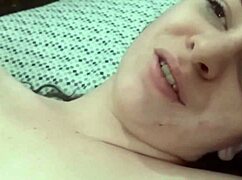 latina teen talia full video