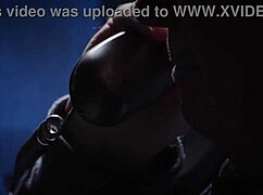 i had such a hot household fuck with alyssia kent she took my cock deep bent over cowgirl style