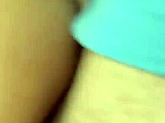 stepmom lolly dames and stepson kai jaxon went so wild kinky 😈🔥💦