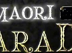 i fucked neighbors wife good and fed cum mouth