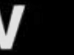 Raw huge cock bursts free from tight shorts explosively!