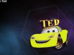 bruna paz bisexual first time menage with ma santos big tits juicy pussy creampie dirty talk