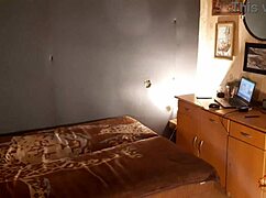 klaudiaambergirl milf spreads wide for hot homemade masturbation fun