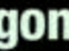 suzie carina and niki carlton fist each other deep 😈💦