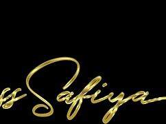 look at my feet loser you can't handle these sexy ebony toes