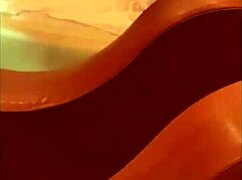 asian tattooed bitch rents hotel fucks all night in lingerie