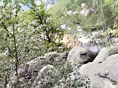 time for that smooth glass play on the road ahead