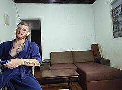 wanna play video games? come eat my wet pussy instead 🔥🍑