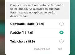 A live play session ends with real voyeur sex action