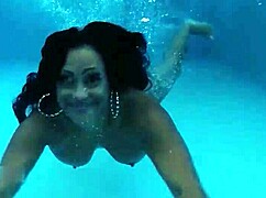 Pussy Masturbation Craves More After Maxine X's Insatiable Anal Orgy