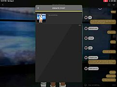 old cuckold watches ass sex with lianamiller201