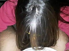 craving warm creampie milk straight on the sofa with monster cock?