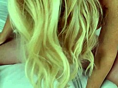 Feels so wrong but cheating wife loves tag team from dick twins