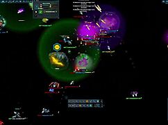 mpv sluts love getting their asses anal pounded hard!