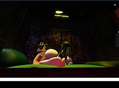 bent over getting fucked doggystyle by random huge cock guy 🍆💦