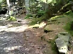 time for that smooth glass play on the road ahead