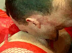 professorinha casada chama aluno pra fuder buceta cheia de tesão, quer ver?