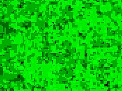 A live play session ends with real voyeur sex action