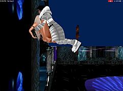 old cuckold watches ass sex with lianamiller201