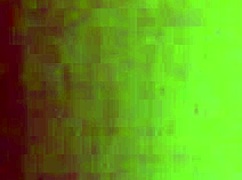 oh man my amateur wife lisa bent over taking that deep creampie load