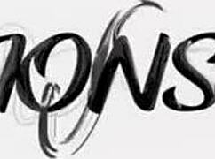 the milf boss corners her assistant for wet pussy office seduction