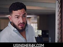 Freeuse Asian Teen Fuck Toy Stepdaughter Pays Debt Paisley Paige Peter Green