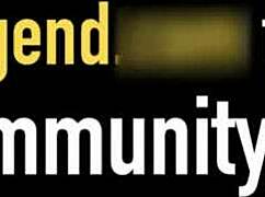 Brianna Brooks shines 😊