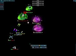 mpv sluts love getting their asses anal pounded hard!