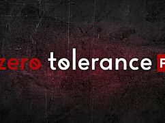 hey, this hot petite blonde babe is loving her summer fuck session