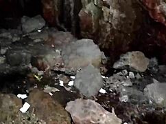 time for that smooth glass play on the road ahead