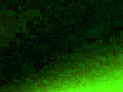 oh man my amateur wife lisa bent over taking that deep creampie load