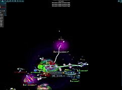 mpv sluts love getting their asses anal pounded hard!