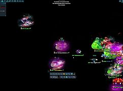 mpv sluts love getting their asses anal pounded hard!