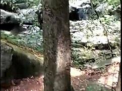 time for that smooth glass play on the road ahead