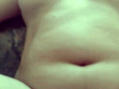 yo, eating my friend every way she loves it 😏🔥