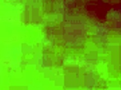 oh man my amateur wife lisa bent over taking that deep creampie load